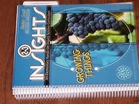INSIGHTS: GRADES 2-3 GROWING THINGS TEACHER'S GUIDE 0787265314 Book Cover