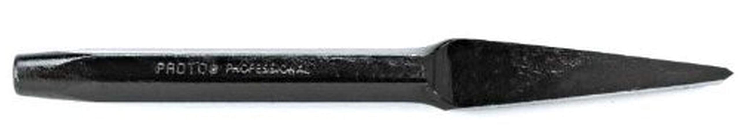 Stanley J721/4S2 3/16" Cape Chisel