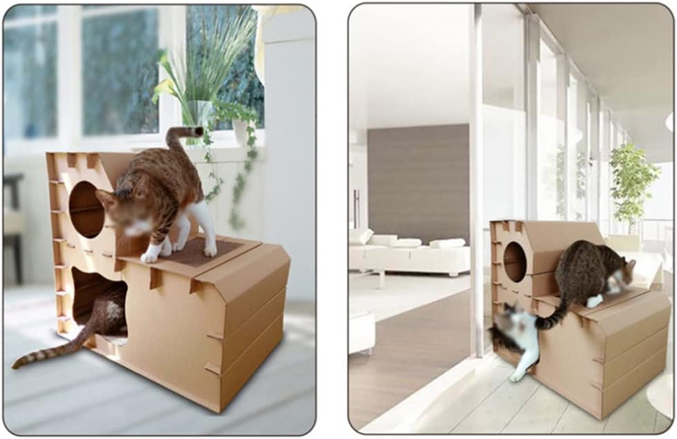 Bathroom Organizer Over The Toilet Storage Shelf Iron Restroom Organizers with Adhesive Base No Drilling Space Saver with Wall Mounting can Bear 5kg