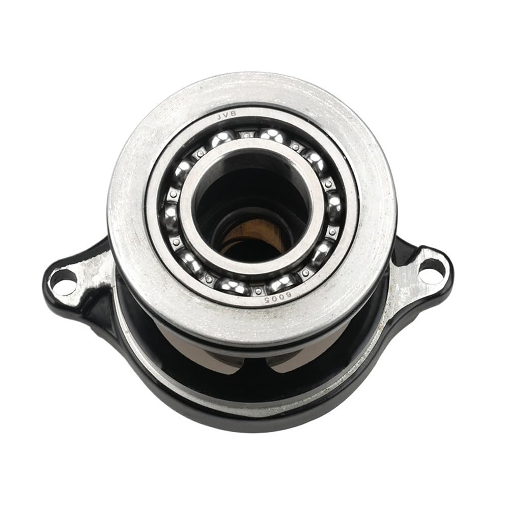 JeeYe Housing Propeller Shaft for DT 9.9HP 15HP Boat Motor Gear Box Cap Parts 56120-93900-0EP 56120-93900
