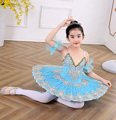 クラシックバレエ衣装 バレエ衣裳 バレエ衣装 希少！！】 Amazon