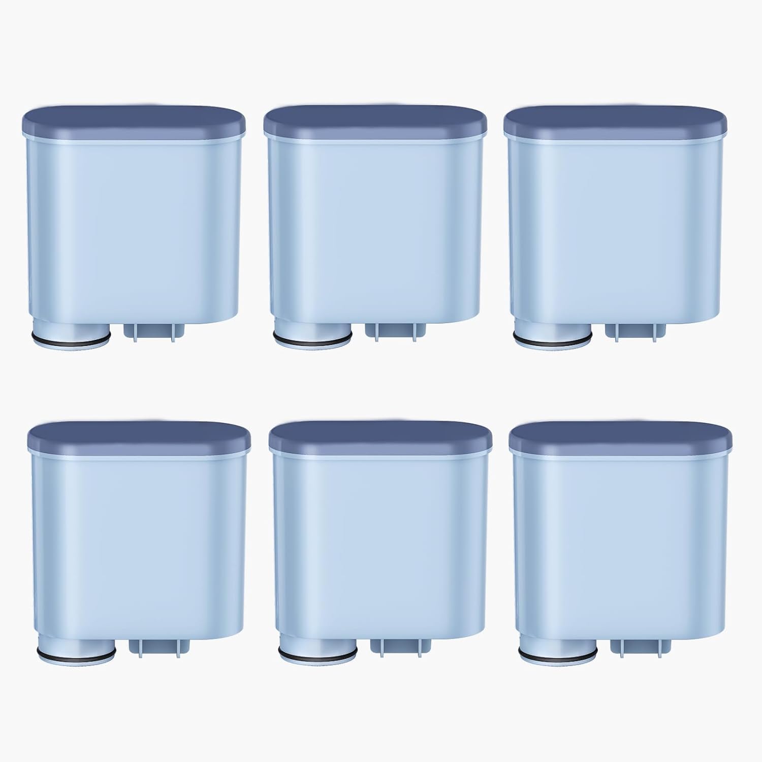 Filtre à eau 150L cartouche de filtration haute performance pour série CA6903