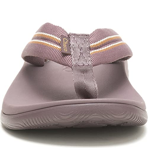 Image of Chaco Chillos Flip