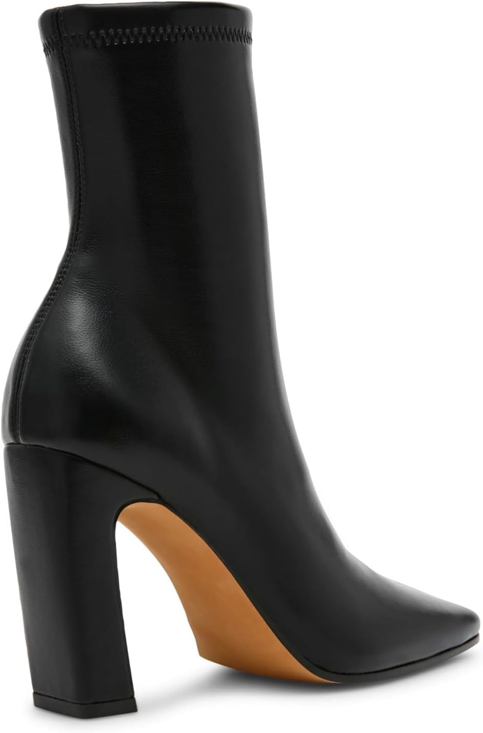 Steve Madden womens Vinka - Image 5