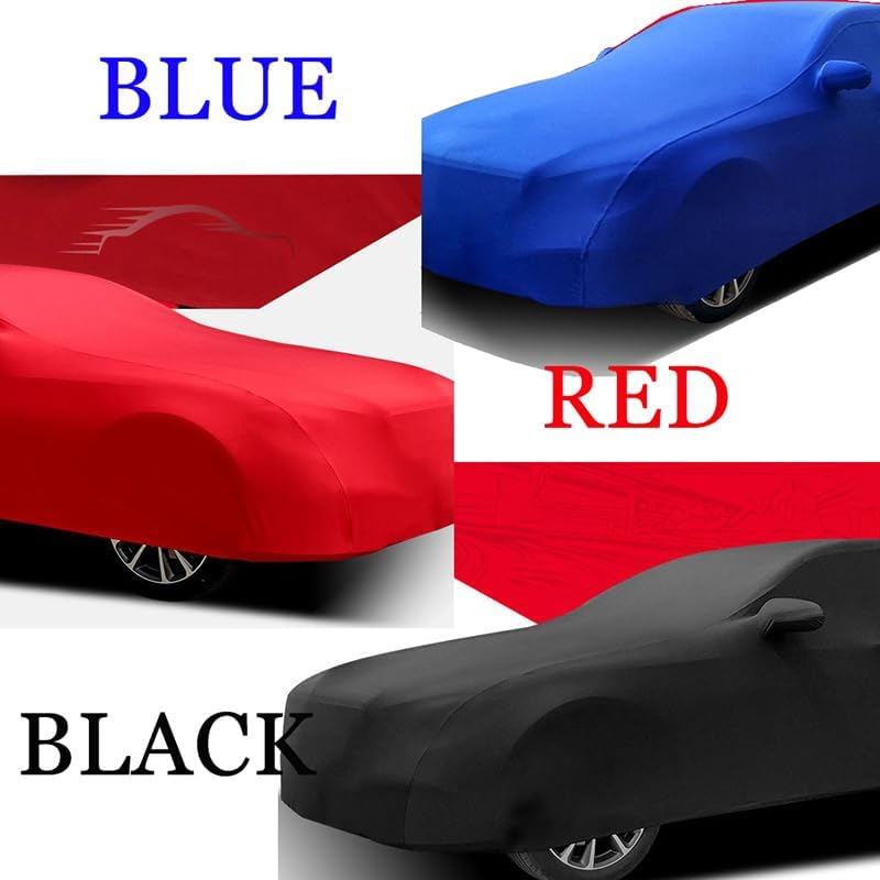 undefined,C Blue-1 Thin