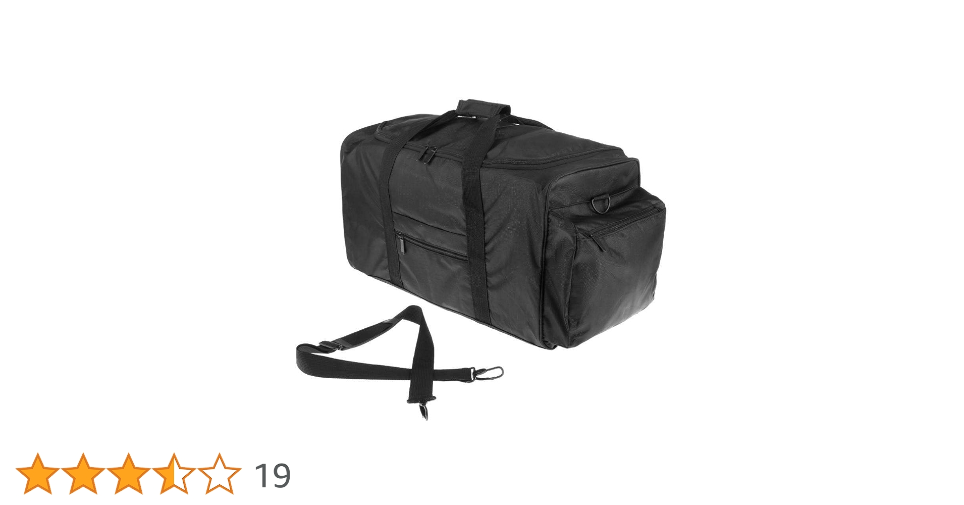 Amazon | Perfeclan RCカーバッグ キャリーバッグ RCカー Amazon | Perfeclan RCカーバッグ キャリーバッグ RCカー