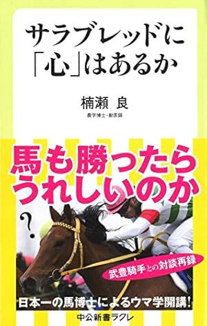 運命の出会い  　～サラブレッドにかけた夢～ 運命の出会い サラブレッドにかけた夢 DVD サンデーサイレンス