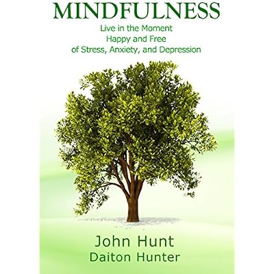 Mindfulness