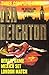 Len Deighton: Three Complete Novels- Berlin Game / Mexico Set / London Match