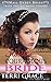 Jessica Courageous Bride (Young Love Historical Romance Book 9)