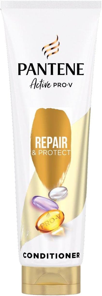 PANTENE CONDITIONER REPAIR/PROTECT PRO-V