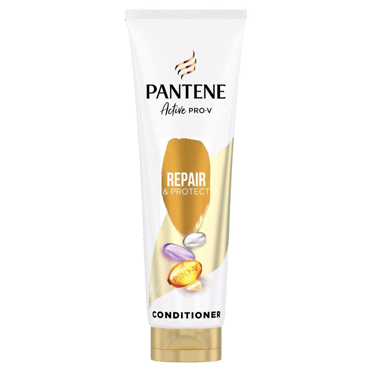 Pantene CONDITIONNEUR PANTENE RÉPARATION/​PROTECTION PRO-​V