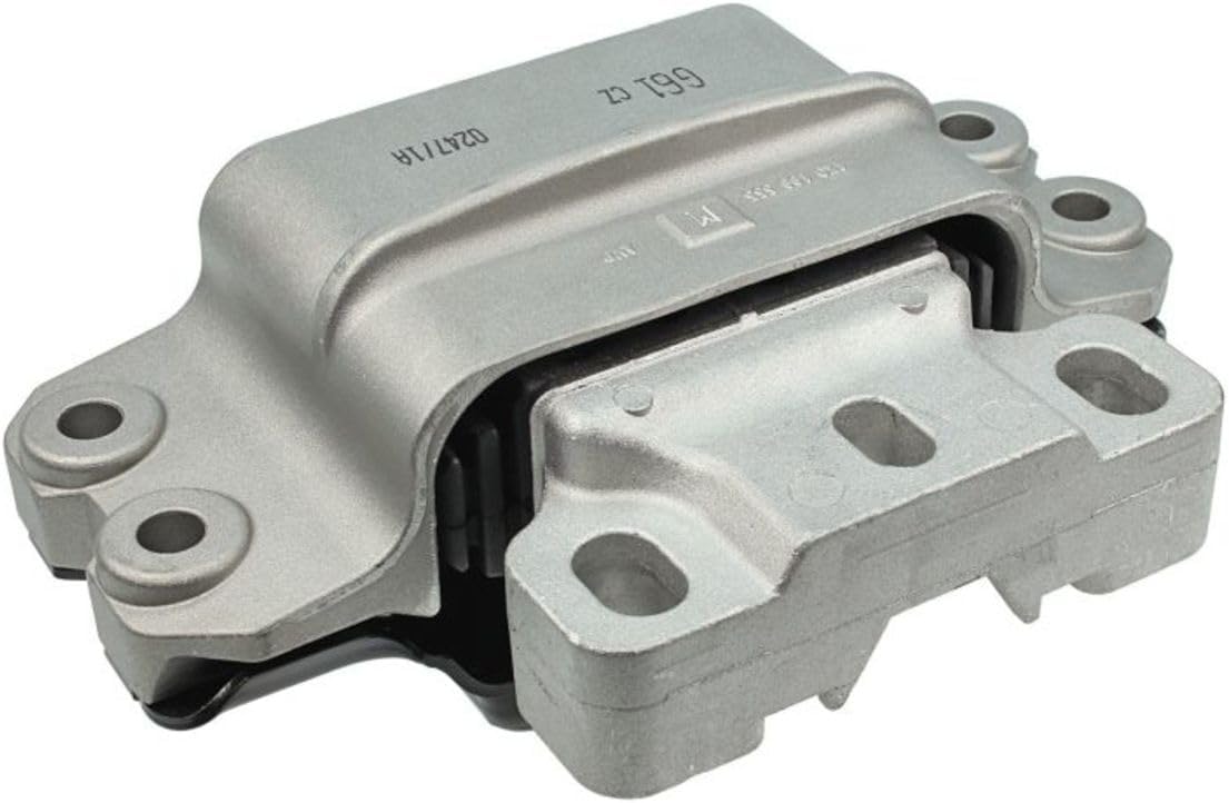 Meyle Bearing, engine