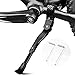 Bicycle Kickstand Adjustable...