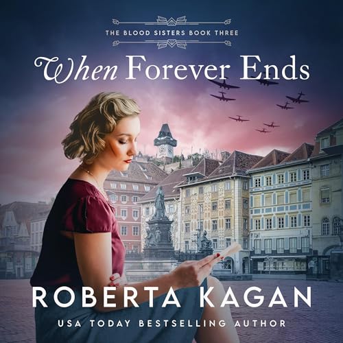 Journey Through This Captivating Full Audiobook — Perfect Before Bedtime.