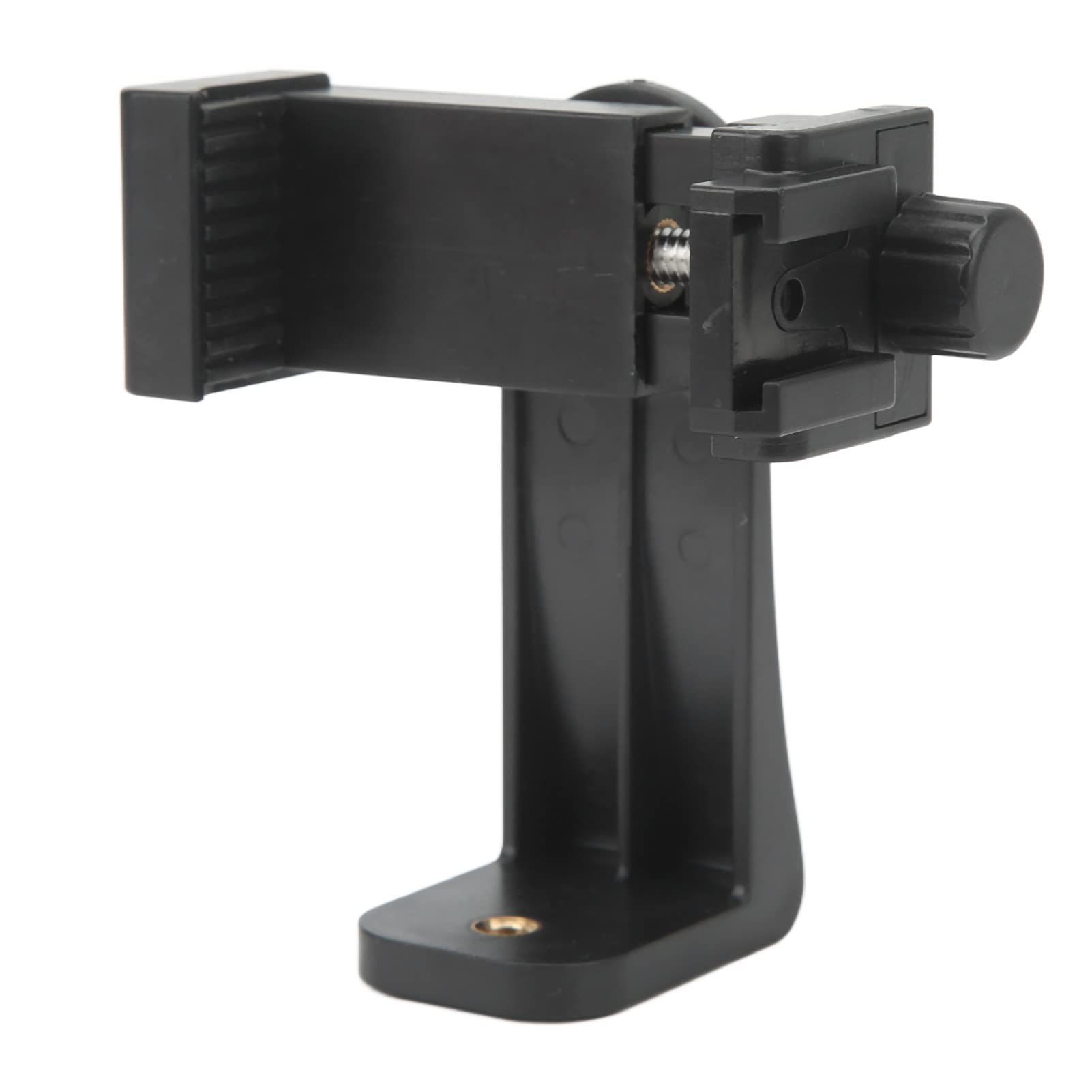 Supporto per telefono da auto, rotazione di 360 gradi, supporto per cellulare da cruscotto per