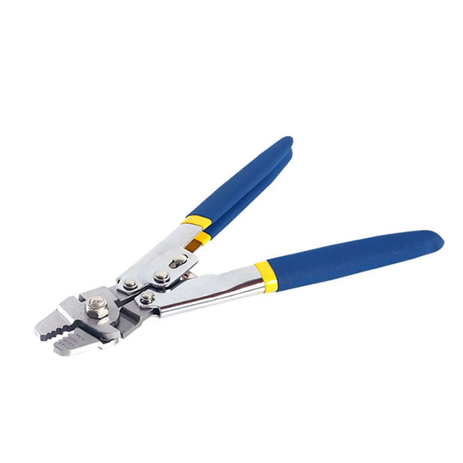 Wire Strippers for Splitting Stripping Wire Multifunctional Special Wires Stripping Pliers Electrician Tool Stripper Tool