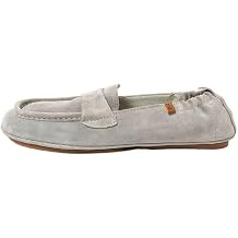El Naturalista womens N5822s Essence