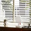 Fatboy Edison The Petit Rechargeable LED Lamp Version 2.0