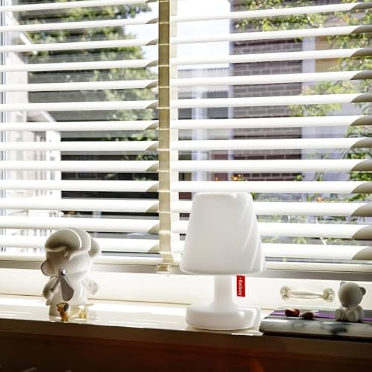 Fatboy Edison The Petit Rechargeable LED Lamp Version 2.0
