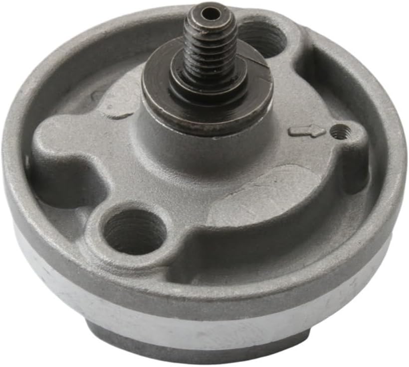 Scooter Oil Pump compatible K 125 125 XL