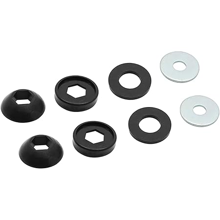 Mabutingti Pompe Maître Cylindre De Frein Arrière Pour Go Kart