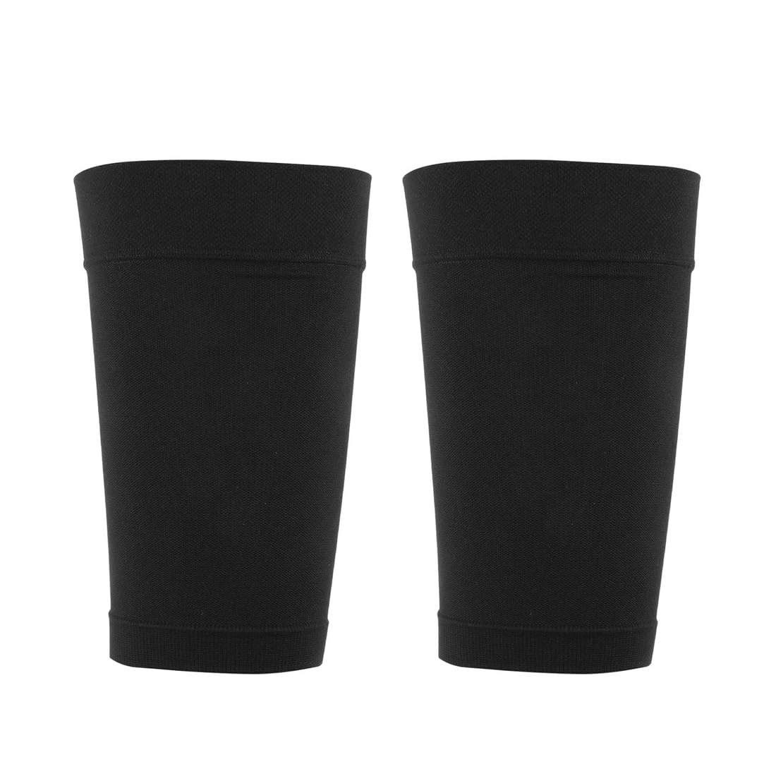 Manchon de compression pour cuisse, 2 Pièces manchon de soutien de compression de cuisse, Soutien aux Cuisses, manchon de compression ischio-jambiers pour homme et femme