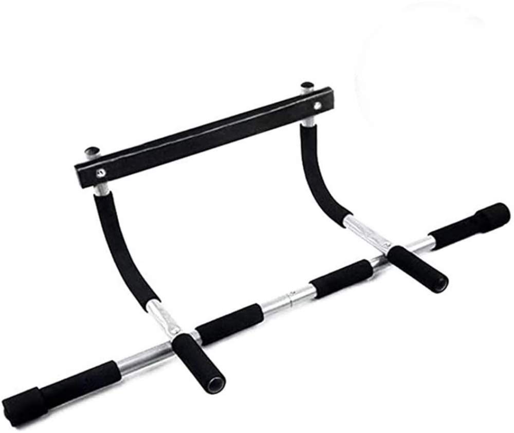 Buy PullUps PullUps Pole Bars Door Frame Without Drilling Home