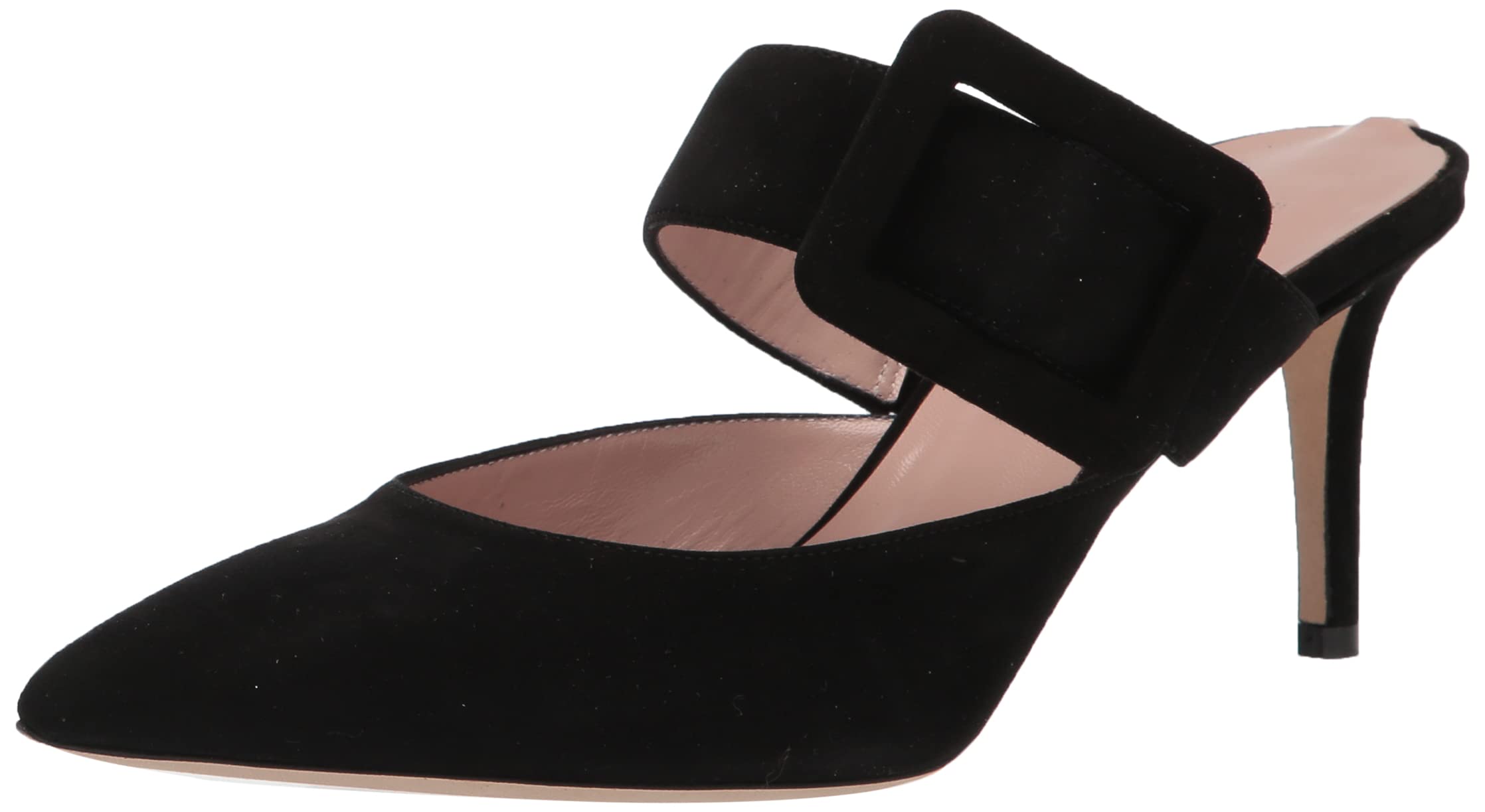 Women's Modish Mule