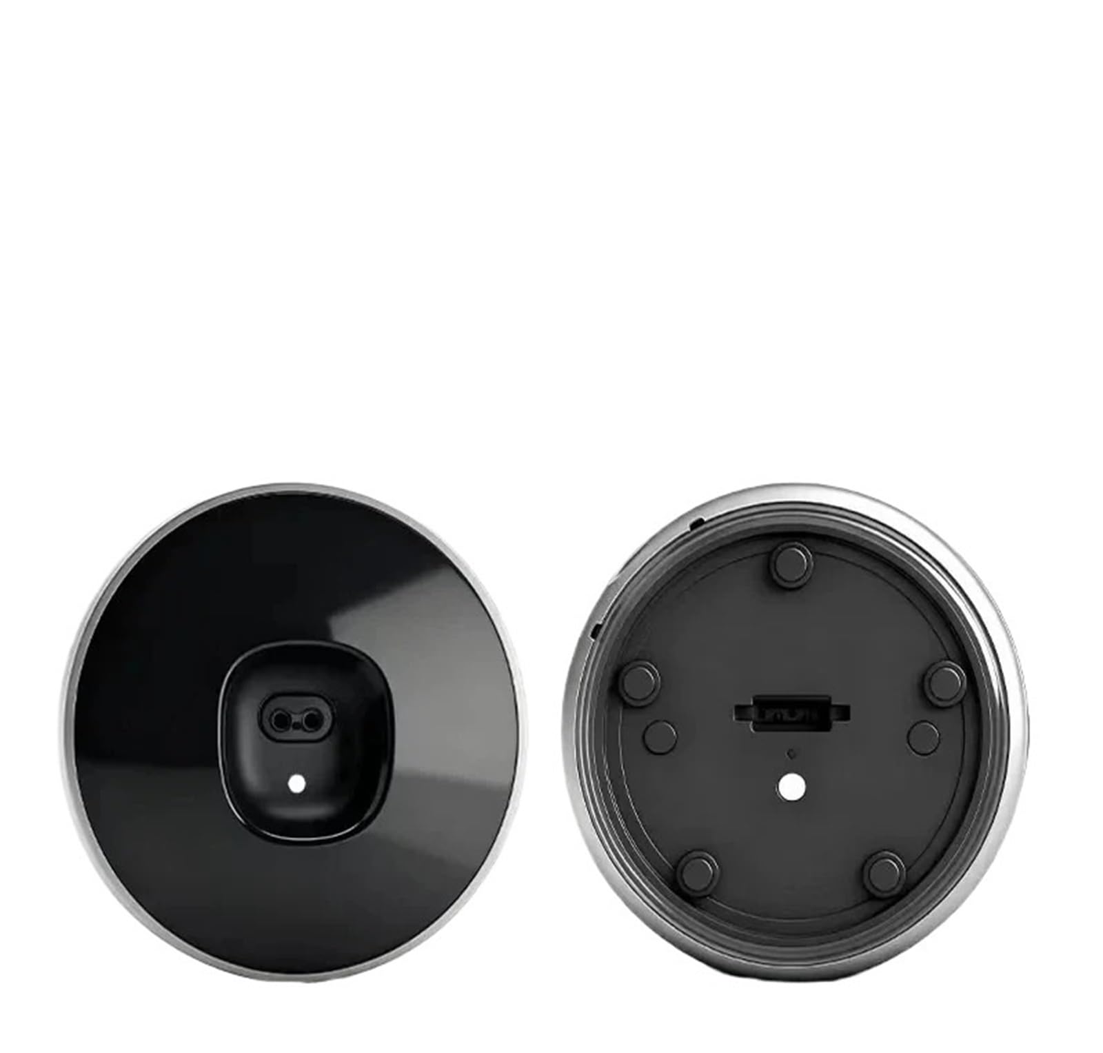 Base De Carga For Afeitadora, Compatible Con Philips XP9401/02/03/04/05 XP9400