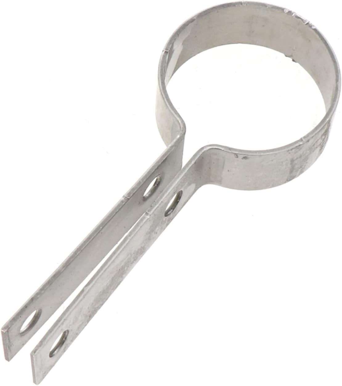 Freightliner Exhaust Hanger - 04-29876-000