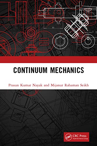 Continuum Mechanics view 2