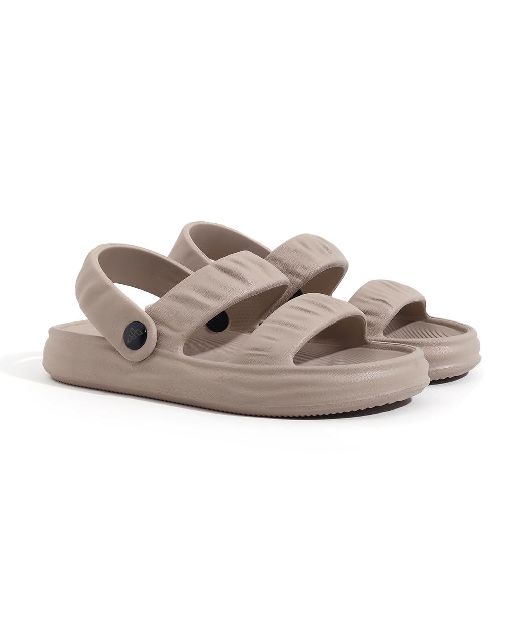 See full amazon price history chart for FLEXXO Women Eva Sandals, 5 UK FLEXXO Women Eva Sandals, 5 UK (B0CZLLLVG7) Amazon Price History, Amazon Price Tracker