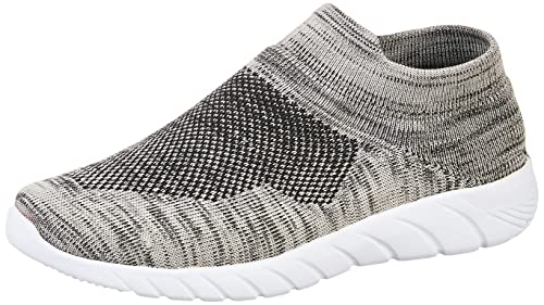 Image of Centrino Mens 7511 Running Shoe