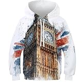 Cadeau parfait Idéal pour les occasionnels, les sports, la maison, l’école, les voyages, les vêtements de rue, les vêtements de fête, les vêtements de couple, la vie quotidienne et d’autres activités de plein air.