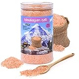 sal rosada himalaya chile OTROS USOS TRADICIONALES. Aromaterapia, baño y cosmética. Dado su alto grado de pureza, la Sal del Himalaya NortemBio se emplea en baños de inmersión y terapias de inhalación para expulsar toxinas del cuerpo. Su uso cosmético permite su empleo en tratamientos exfoliantes y purificantes de la piel.
