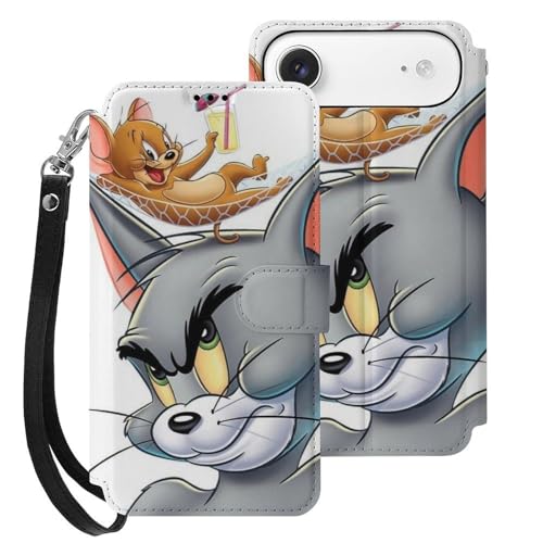 iPhone 17 Air p tbvP[X Ή gƃWF[ RpMILKi Ϗ ϑސF wʕی쑕u ϏՌ yʐ݌v fUC ϋv