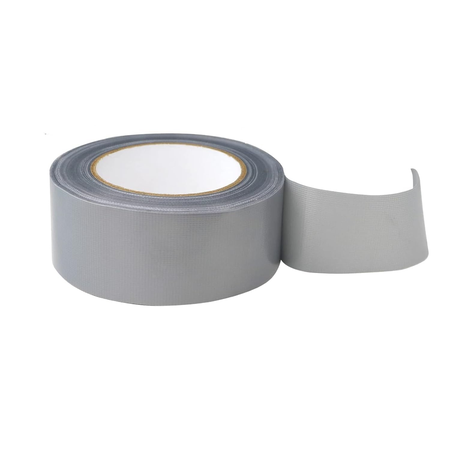 ALMURAT 2 Inch x 20 Meter High Premium Grade Gray Gaffers Tape with Multipurpose Heavy Duty Non-Reflective Waterproof Tape for Leakage in Tank Roof Easy to Tear (Pack of 1) (B0CVH4NZ2S) Amazon Price History, Amazon Price Tracker