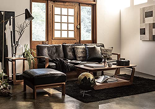 Amazon.co.jp: 【正規品】冨士ファニチア(FUji FURNITURE) コティ(Koti