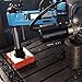 ZAC Magnetic Base for Tapping Machine 1000KG High Magnetic for M24HR/M30R/M36R Electrical Tapping Machine