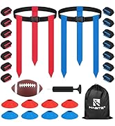 Small manufacture image 4