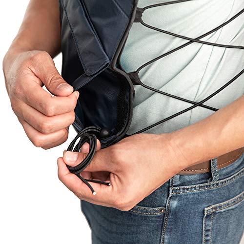 Image of FlexiFreeze Professional Series Ice Vest