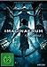 Imaginaerum (2012) ( Imaginaerum by Nightwish ) [ Blu-Ray, Reg.A/B/C Import - Germany ]