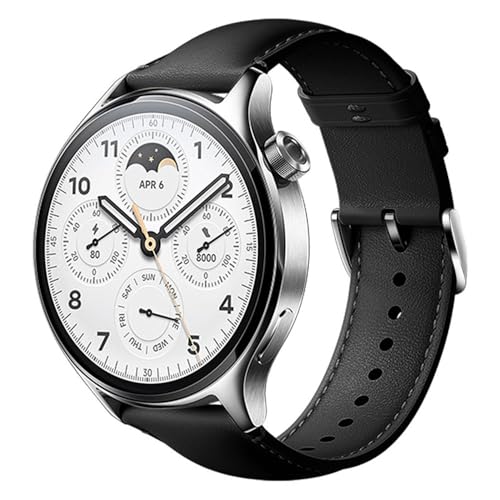 [TYGBFD] 22MMU[Xgbv Xiaomi Watch S4/S3/S2/S1 Prop ANeBu\tguXbg EHb`J[2/1 X|[cV[YohANZT[ ubN Redmi 5 Activep