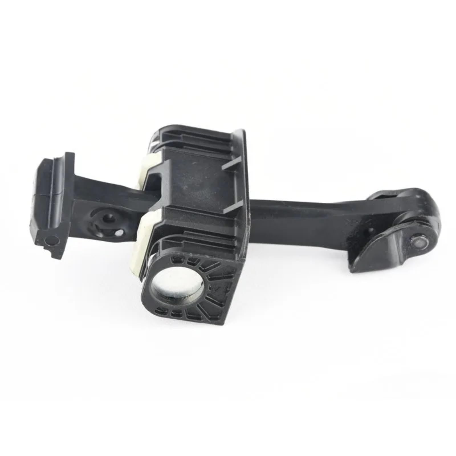 Türscharnier, für 335xi 328i 328xi E90 Türbegrenzer Türscharnier Türstopper Halteband Ersatzteil 51227176808 51227060200