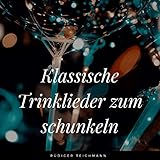  Die rote Nase
