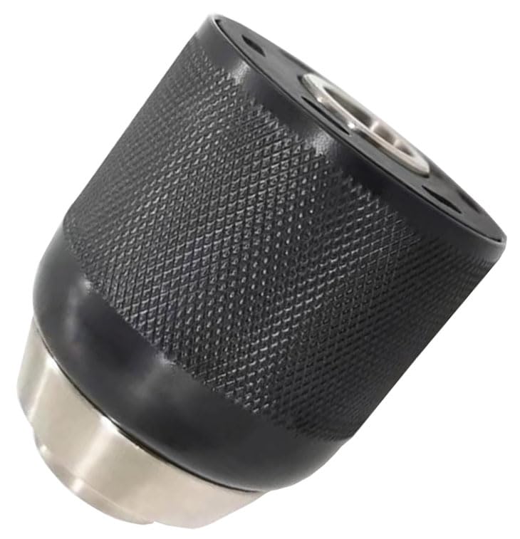 N196034 Chuck Keyless For DeWALT DCD797 DCD792 DCD791 DCD790