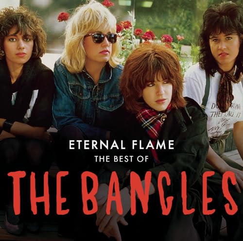 The Bangles