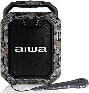 Amazon.com.mx: AIWA - Celulares y Accesorios: Electrónicos