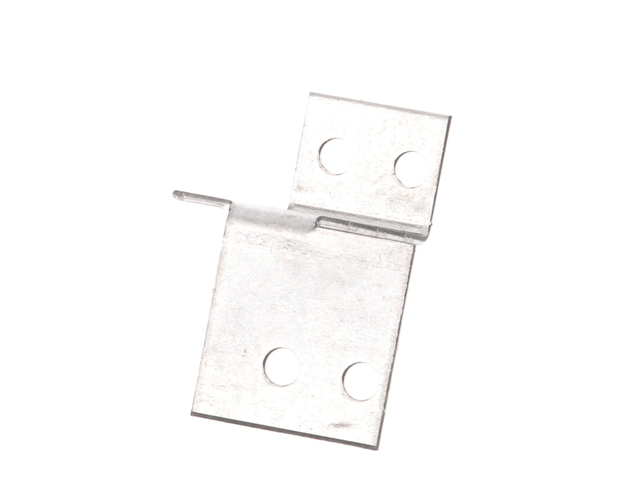 Garland 2498400 Oven Pilot Bracket